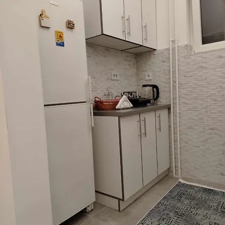 Apartment Star 1