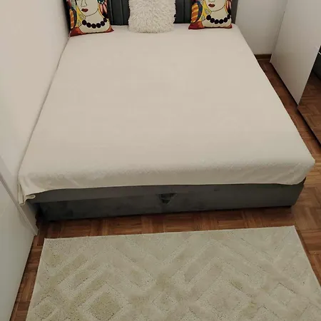 Διαμέρισμα Star 1 Βελιγράδι