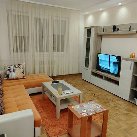 Star 1 Belgrade