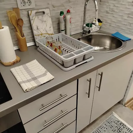 Star 1 * Βελιγράδι