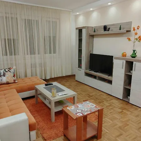 Star 1 Belgrade